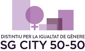 ES CREA LA PRIMERA CERTIFICACIÓ EN IGUALTAT DE GÈNERE PER ALS ENS LOCALS