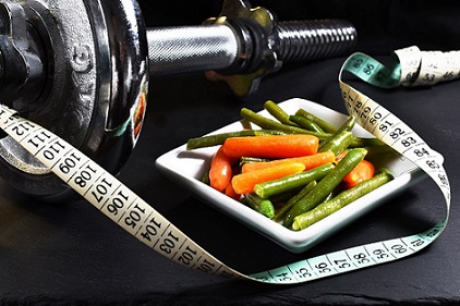 2a XERRADA: EINES I FONAMENTS TEÒRICS PER L’AUTOGESTIÓ DEL FITNESS I LA NUTRICIÓ