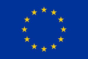 CONVOCATÒRIES DE PRÀCTIQUES A LA UNIÓ EUROPEA