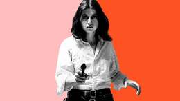 EL COLPIS ET CONVIDA A L’EXPOSICIÓ “FEMINISMES!”
