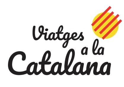 VIATGES A LA CATALANA