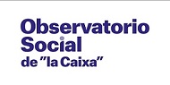 INVITACIÓ A PRESENTAR TREBALLS SOBRE IMMIGRACIÓ PER A L’OBSERVATORI SOCIAL DE ‘LA CAIXA’