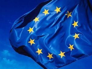 CURS: COM ACONSEGUIR RECURSOS DE LA UNIÓ EUROPEA (BONIFICABLE)