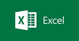 CURS: EXCEL APLICAT A L’ANÀLISI DE DADES ESTADÍSTIQUES (BONIFICABLE)