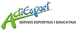 DESCOMPTES PER A LA INSCRIPCIÓ A L’EASTER CAMP 2020
