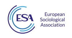 CALL FOR ABSTRACTS PEL 9TH MIDTERM CONFERENCE ON EMOTIONS