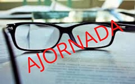 POSPOSEM LES CLASSES DE PREPARACIÓ D’OPOSICIONS