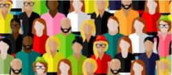 ENVIEU-NOS ELS VOSTRES ARTICLES!