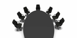 CURS EN LÍNIA: COM SER UN/A MILLOR ALCALDE/SSA O REGIDOR/A