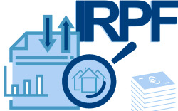 LA QUOTA COL·LEGIAL, DEDUÏBLE DE L’IRPF