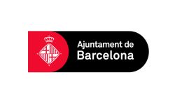 CONVOCATÒRIA DE SUBVENCIONS PER PROMOURE I REFORÇAR L’ECONOMIA SOCIAL I SOLIDÀRIA 2020