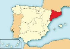 LA DEMOCRÀCIA CRISTIANA I CATALANISME (CURS VISIONS DE CATALUNYA I D’ESPANYA)