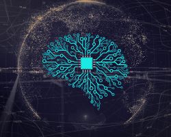 CURS EN STREAMING: MACHINE LEARNING APLICAT A LES CIÈNCIES SOCIALS