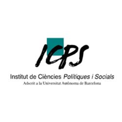 CONFERÈNCIA: SOBRE LA CORRUPCIÓ URBANÍSTICA: EL DRET, LES TERRES I LES PERSONES