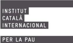 DEBAT EN XARXA: RESISTÈNCIES I ESTRATÈGIES GLOCALS