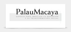 CONFERÈNCIA ONLINE: LA  CIUTAT I L’EXPERIÈNCIA DE LA DIVERSITAT