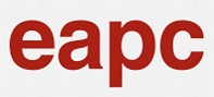 L’EAPC OBRE LA CONVOCATÒRIA 2021 PER A LA CONCESSIÓ DE 14 BEQUES DE COL·LABORACIÓ