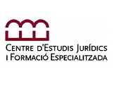 CONFERÈNCIA ONLINE: ELS VALORS DE LA MEDIACIÓ