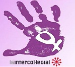 WEBINAR: DONES PROFESSIONALS DAVANT LA PANDÈMIA. LLIÇONS I ACCIONS
