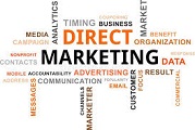 CURS PRESENCIAL: MARKETING DIRECTE (SENSE COST – 100% SUBVENCIONAT)