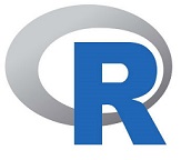 CURS EN STREAMING. R PER A L’ANÀLISI DE DADES I PROGRAMACIÓ