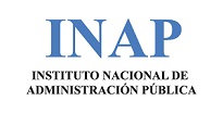 TROBADA ONLINE: GOVERN OBERT, INNOVACIÓ PÚBLICA I COL·LABORACIÓ CIUTADANA 