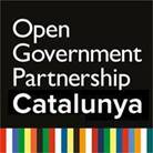 ÀGORA GOVERN OBERT: CONSULTA CIUTADANA PER A PROPOSAR ELS EIXOS DELS FUTURS GP