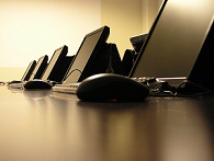 CURSOS SUBVENCIONATS EN LÍNIA