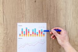 CURS: TÈCNIQUES D’ANÀLISI DE DADES ESTADÍSTIQUES MULTIVARIABLES D’INTERDEPENDÈNCIA