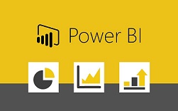 CURS INTENSIU: POWERBI PER A L’ANALÍTICA DE DADES (PRESENCIAL) 