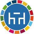 CICLE DE CONFERÈNCIES SOBRE PROGRAMES DE FINANÇAMENT EUROPEU PER AL TERCER SECTOR SOCIAL