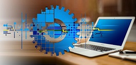 CURS EN LÍNIA: VISUALITZACIÓ DE DADES INTERACTIVES PER A LES CIÈNCIES SOCIALS