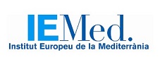 OBERTA LA CONVOCATÒRIA MEDITERRANEAN TRAINEESHIP PROGRAMME 2022 DE L’IEMED