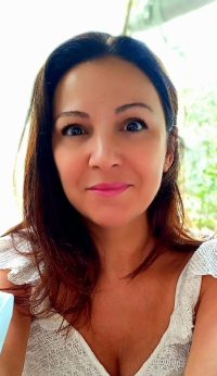 Eugènia Bretones Espejo