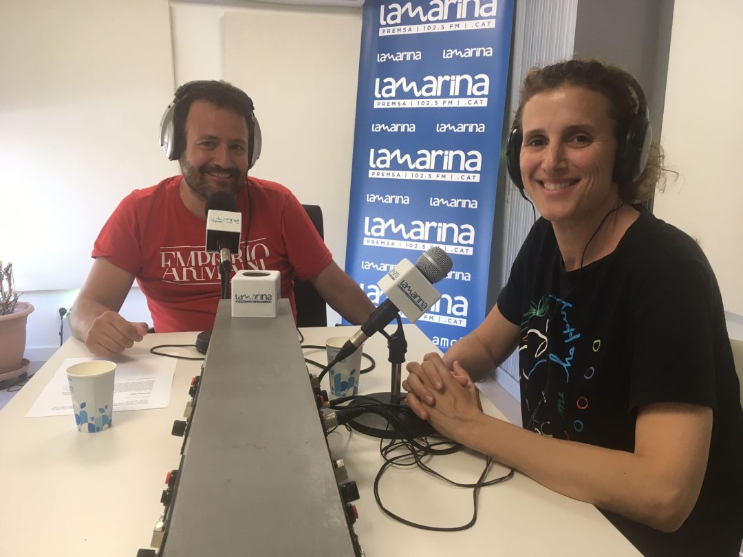 QUÈ APORTA LA CIÈNCIA POLÍTICA I LA SOCIOLOGIA A LA FUNCIÓ D’ALCALDE I ALCADESSA?