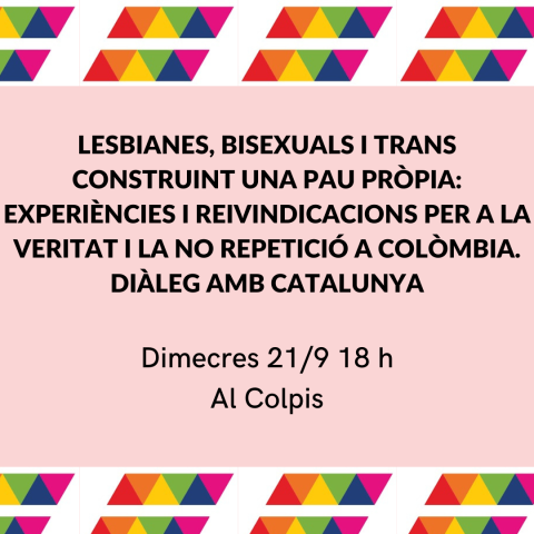 Instagram Taula Colòmbia diversa