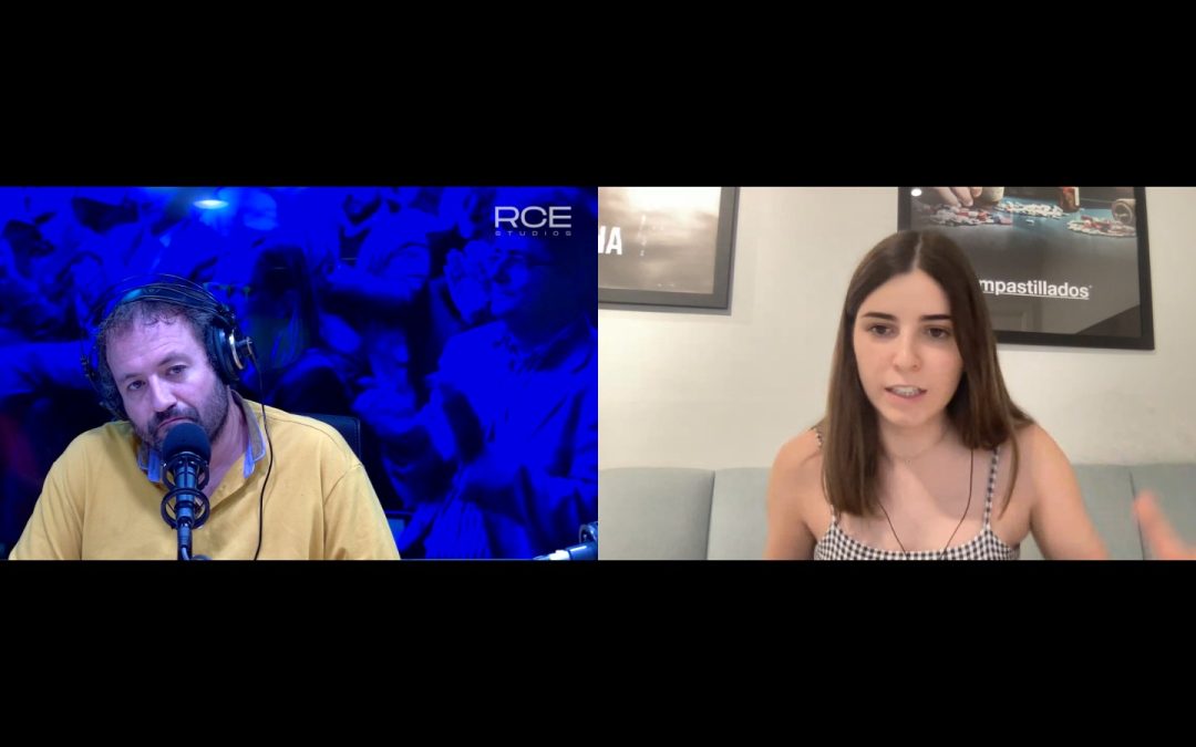 “EN AQUESTES ELECCIONS LA CREDIBILITAT DELS CANDIDATS HA ESTAT LA PROTAGONISTA”