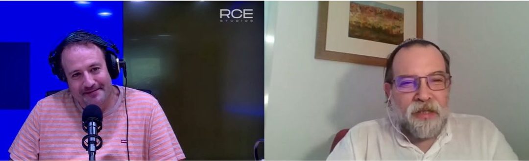 “EL GOVERN DE COALICIÓ NO ÉS NI BO NI DOLENT, ÉS QUE HO SAPIGUEM FER’