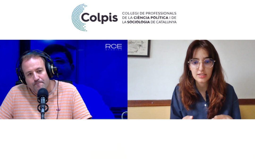 “TENIM TOTS ELS ARGUMENTS PERQUÈ EL CATALÀ SIGUI OFICIAL A EUROPA”