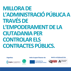 Poster_Programa_RRSS_Link_2