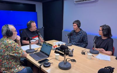 “EL 94% DELS TRÀMITS AMB LA GENERALITAT ESTAN JA DISPONIBLES EN LÍNIA”