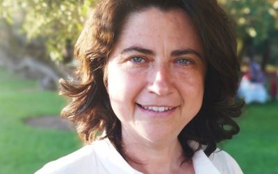 EL COLPIS TÉ NOVA JUNTA DE GOVERN
