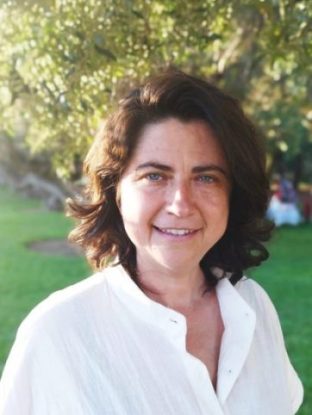 EL COLPIS TÉ NOVA JUNTA DE GOVERN