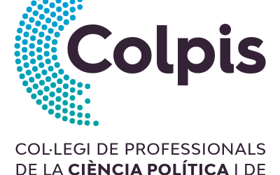 ENS REUNIM AMB LA DIRECCIÓ GENERAL DE CONTRACTACIÓ PÚBLICA DE LA GENERALITAT DE CATALUNYA PER PARLAR DEL PROJECTE IMONITOR 2.0