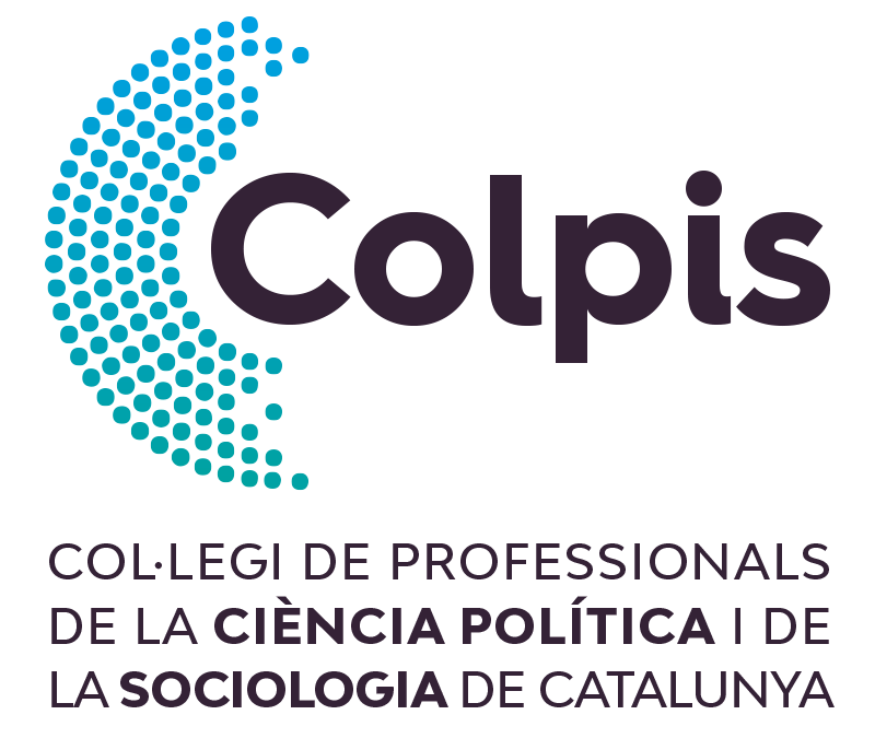 ENS REUNIM AMB LA DIRECCIÓ GENERAL DE CONTRACTACIÓ PÚBLICA DE LA GENERALITAT DE CATALUNYA PER PARLAR DEL PROJECTE IMONITOR 2.0