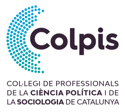 colpis-vertical-color